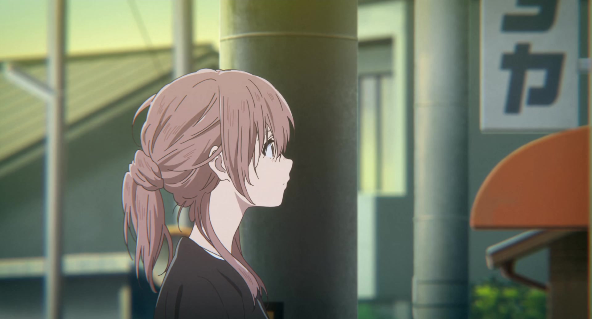 [Tsukyio Editing Resources] A Silent Voice Movie - 1093.mp4